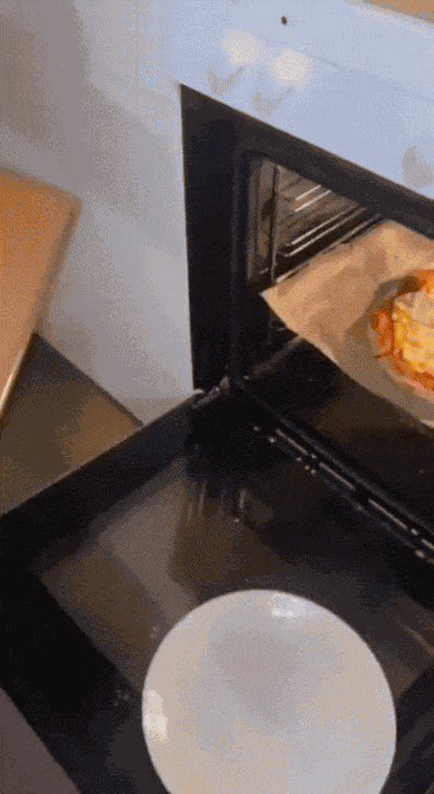 GIF animé