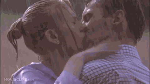 GIF animé