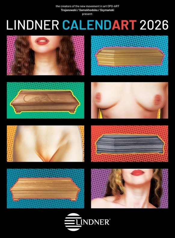 Lindner Sarg-Kalender 2026 
https://kalendarzlindner.pl/en/