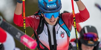 Un Valaisan victime d'une mauvaise blague belge aux JO