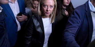 Pourquoi Giorgia Meloni est une mauvaise nouvelle pour l'économie italienne