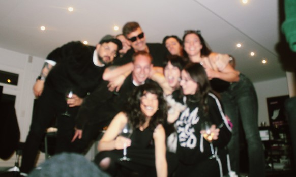 Processed with VSCO with ff5 preset