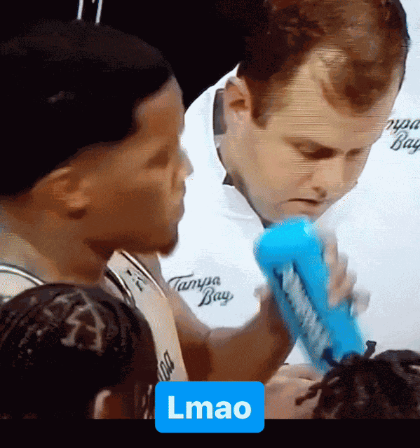 GIF animé