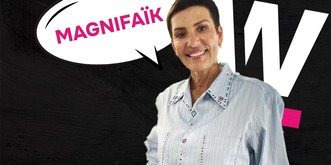 «Ma chérie, tu es un H»: Cristina Cordula a jugé les looks de watson