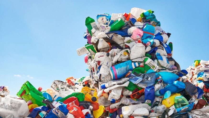 déchets plastique greenpeace suisse classement vaisselle réutilisable fribourg genève berne bâle