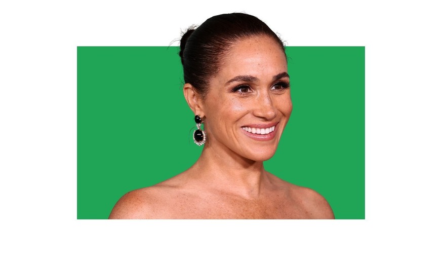 Le voyage de Meghan en Australie menace de mal tourner