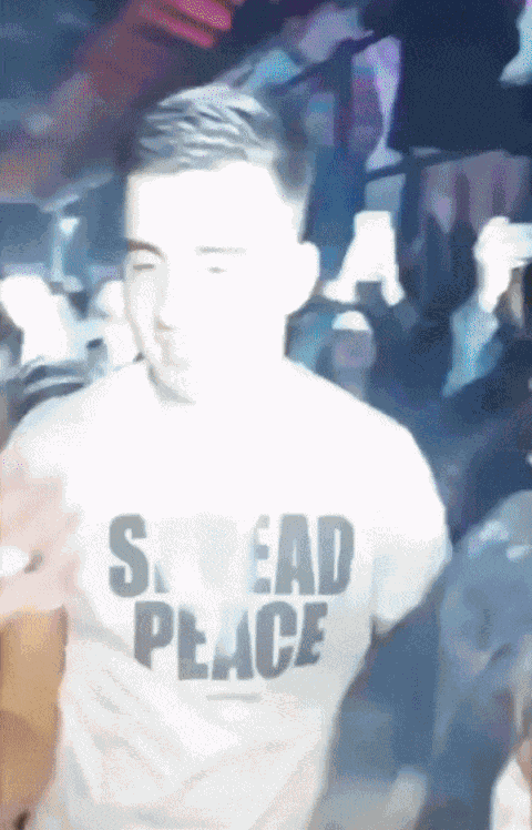GIF animé