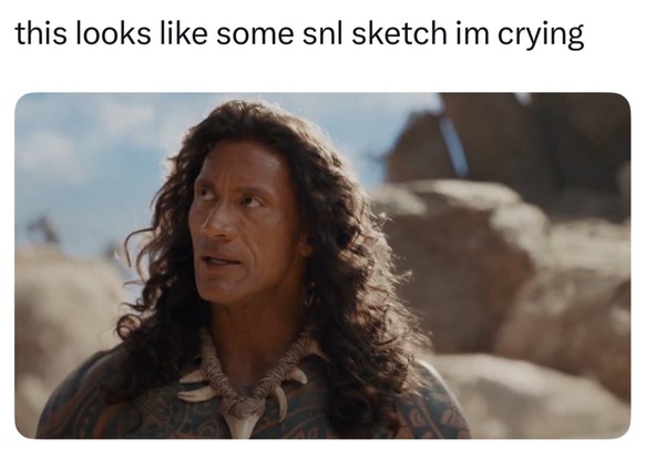 dwayne johnson moana perücke

https://www.instagram.com/p/DWPYbvPkrId/?img_index=6