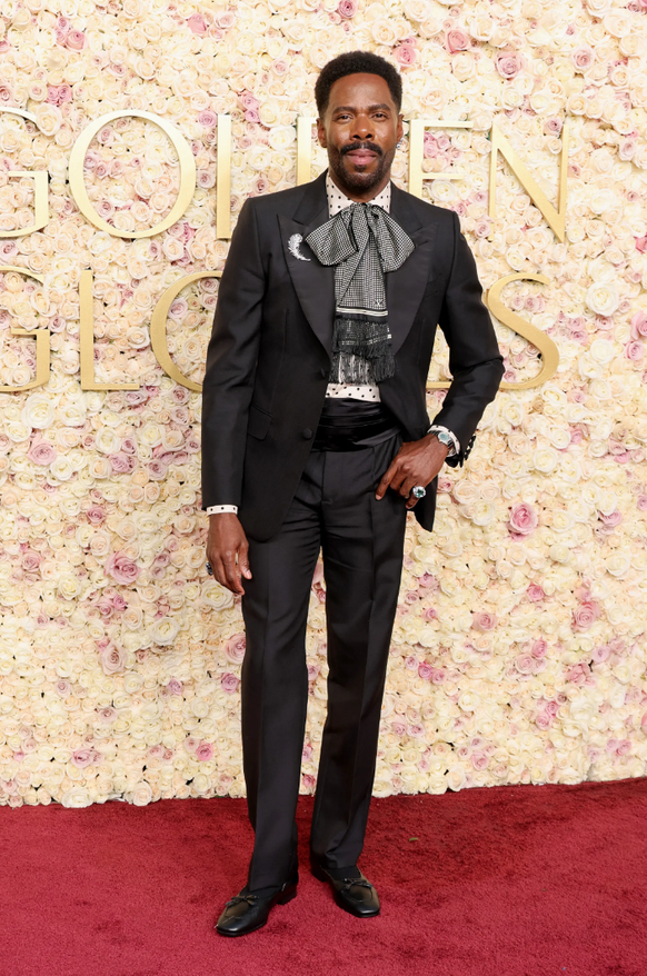 En Valentino.