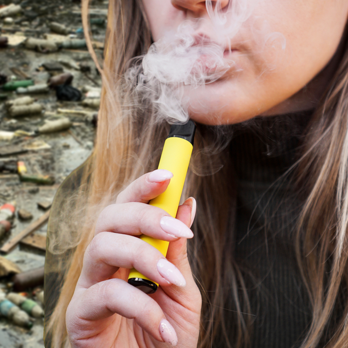 elfbar nachfüll pod läuft aus Top 6 Best Vape Pens of 2025 – VSAVI | E-Liquids main image 0
