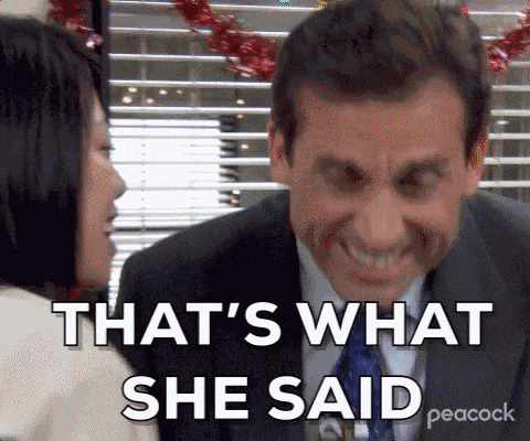 GIF animé