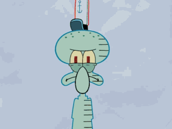 GIF animé