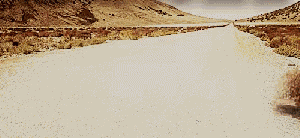 GIF animé