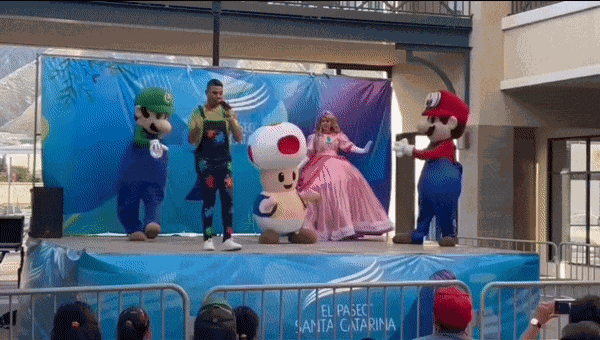 GIF animé