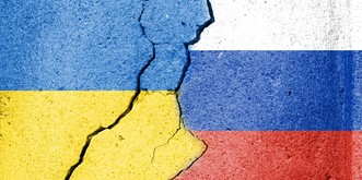 L'annexion des territoires occupés par la Russie est non négociable