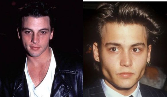 Skeet Ulrich an Johnny Depp

https://x.com/Airixmyth/status/1798538183032131729
