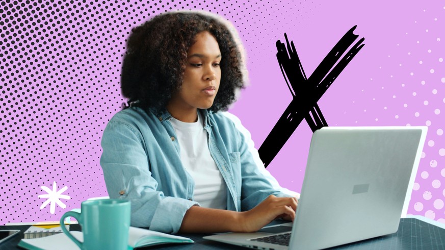La Gen Z a une nouvelle lubie en matière de travail
