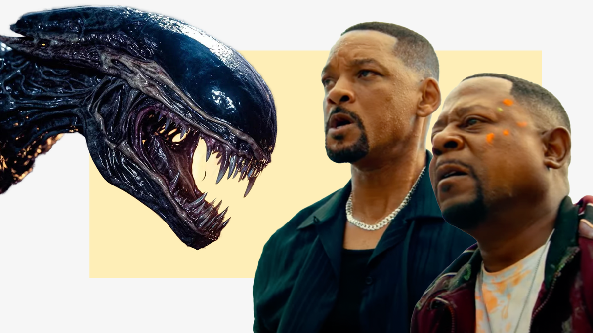 L’été sera chargé en blockbusters