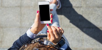 Failles de sécurité critique: voici comment protéger votre iPhone