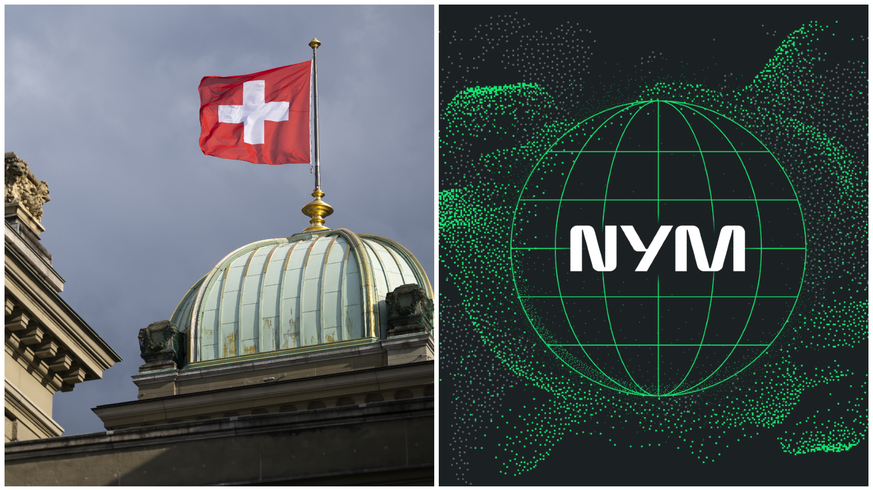 Cette appli suisse ultra-sécurisée est en danger 