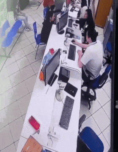GIF animé
