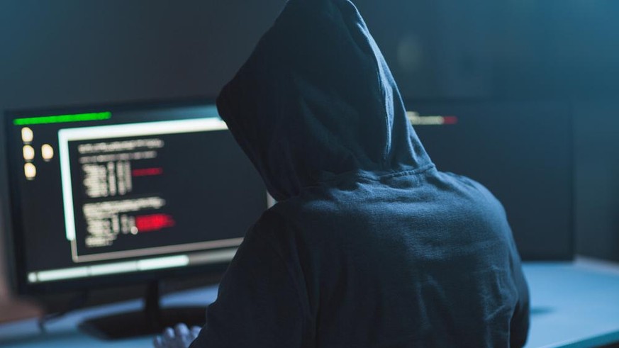 Google lutte contre le cybercrime