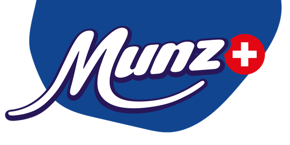 Branding Box