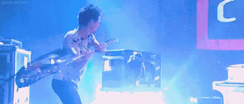 GIF animé