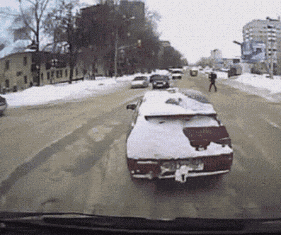 GIF animé