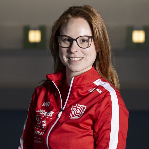 Nina Christen va tirer sa révérence à la fin de l&#039;année