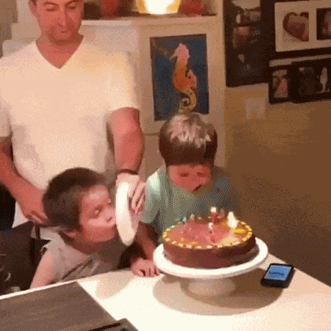 GIF animé