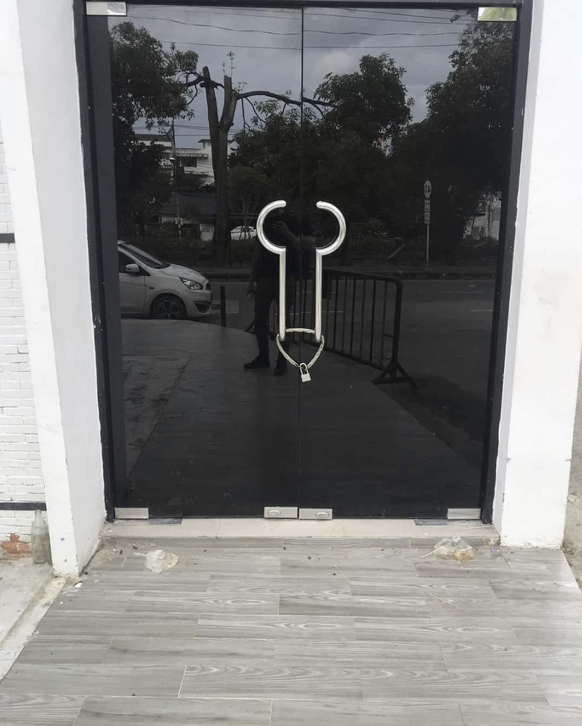 Die lustigsten Fails der Woche: That&amp;#039;s a Penis