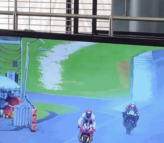 GIF animé