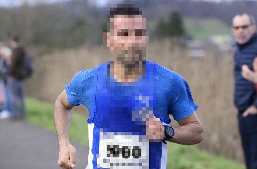 Un scandale de tricherie secoue la course à pied suisse