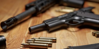 Otan, livraison d'armes: le DFAE se penche sur la neutralité suisse