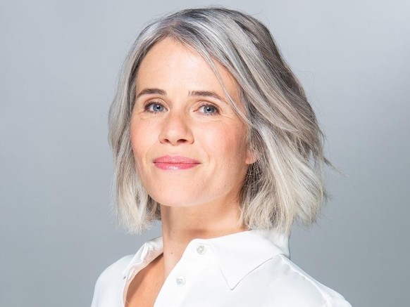 Viviane Gabriel sera le nouveau visage d’"ABE" dès la rentrée. Actuellement cheffe de la rubrique économie, consommation et technologie pour l'Actualité TV, elle prendra le relais de Li ...