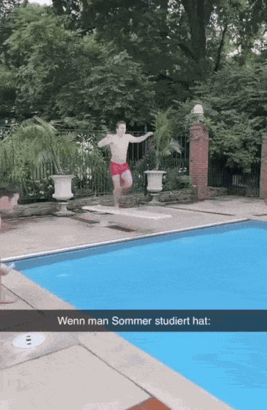 GIF animé