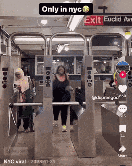 GIF animé