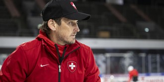 Patrick Fischer a refusé une offre incroyable