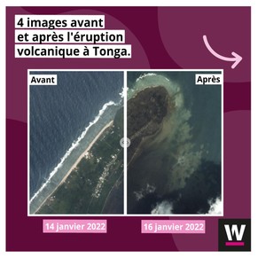 featured post