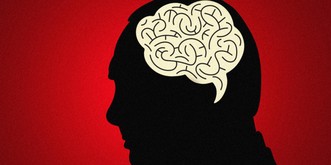 Que se passe-t-il dans la tête de Poutine?