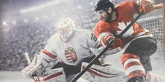 Voici comment Neuchâtel a pu s'offrir les stars du hockey