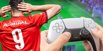 Pourquoi les gamers se ruent sur le FC Vaduz