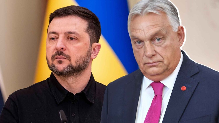 Alerte au «missile balistique» pendant la visite du chef de l'Otan