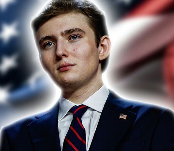 Une des images qui illustrent le site web.