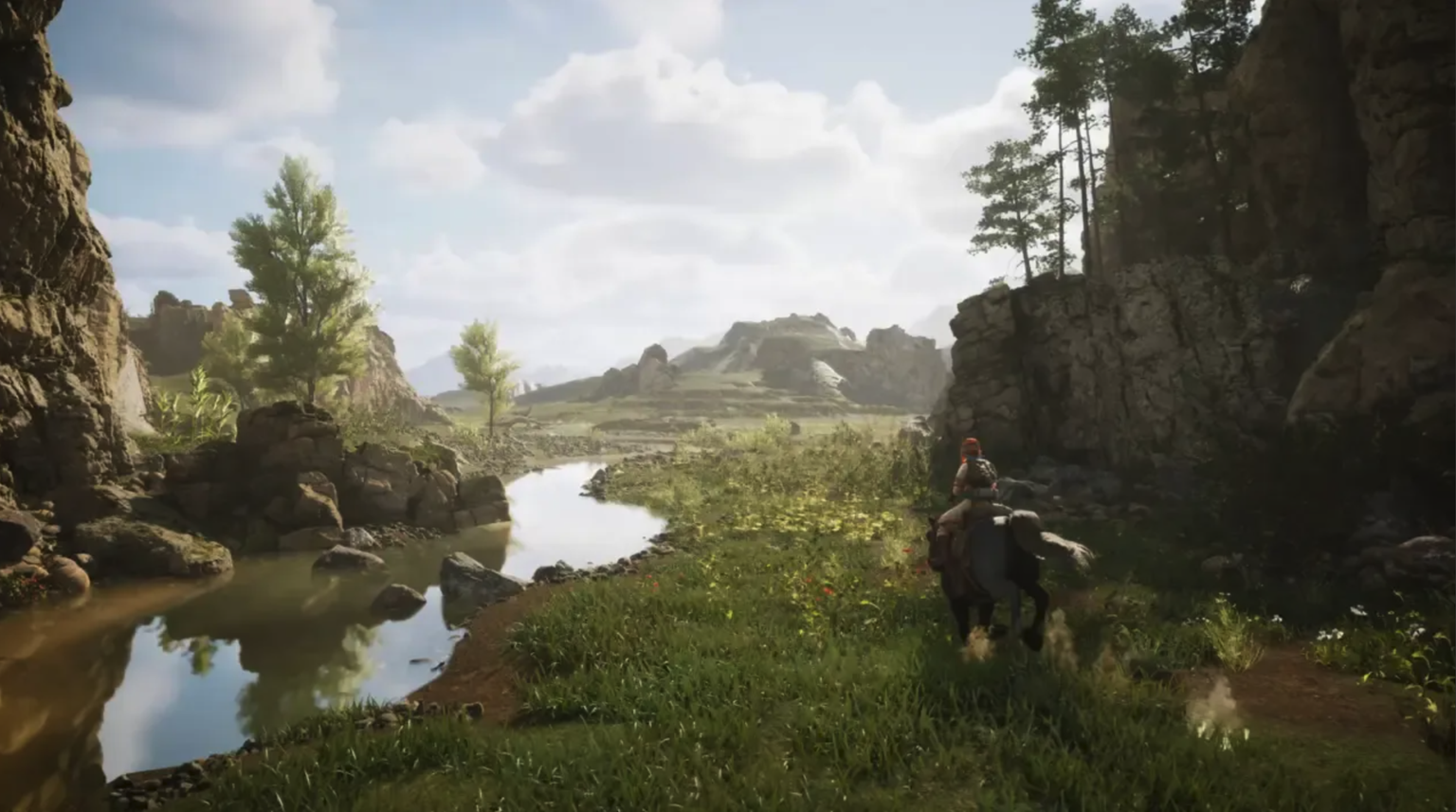 The Legend of Khiimori