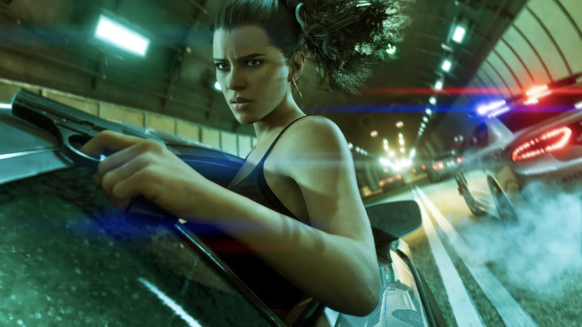 gta 6