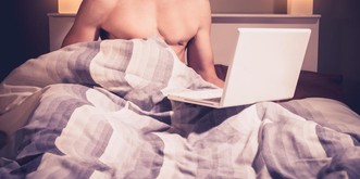 On a décrypté les 5 catégories porno qui font fantasmer les Suisses