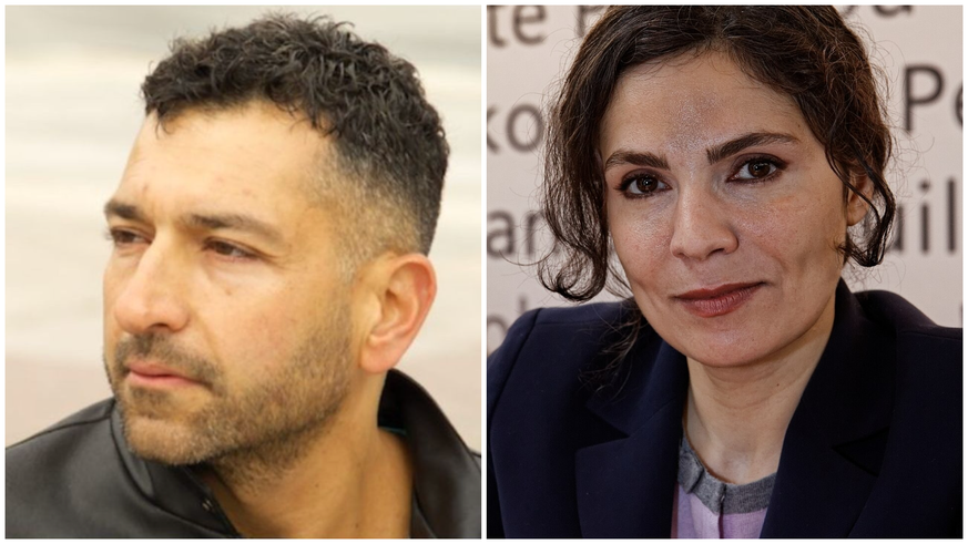 Romans, témoignages et bandes dessinées permettent de mieux comprendre la société iranienne au-delà des clichés.