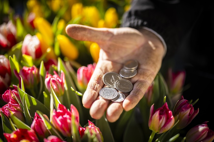 Les cantons romands veulent garder leurs salaires minimaux.